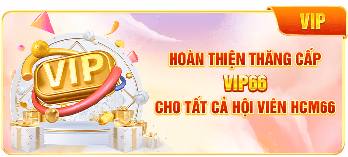 nhà cái hcm6666 - event 1