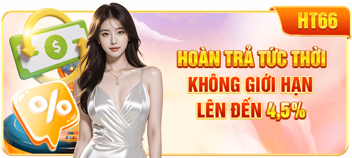 nhà cái hcm6666 - event 2